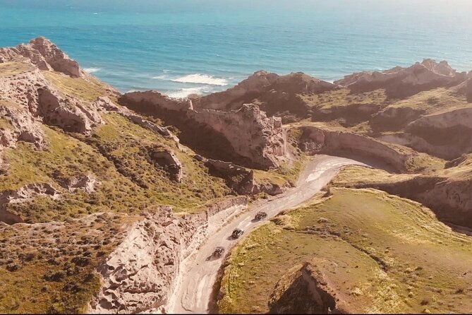 santorini-wrangler-jeep-afternoon-convoy-tour
