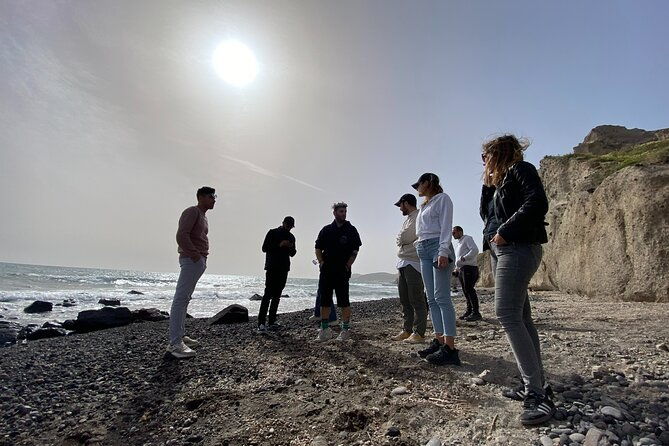 santorini-wrangler-jeep-afternoon-convoy-tour
