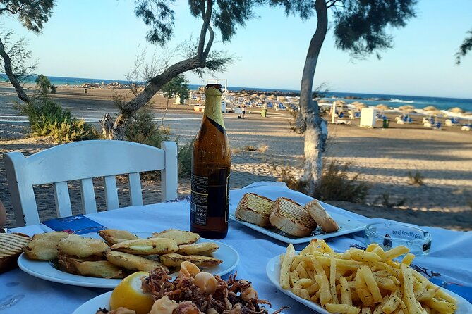 santorini_panoramic-tour