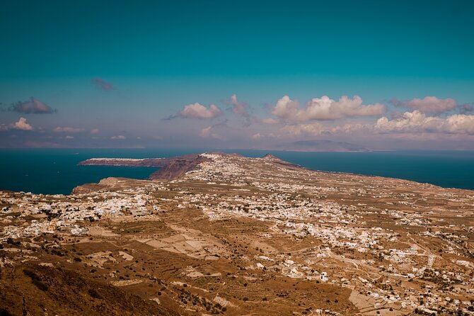 santorini_panoramic-tour