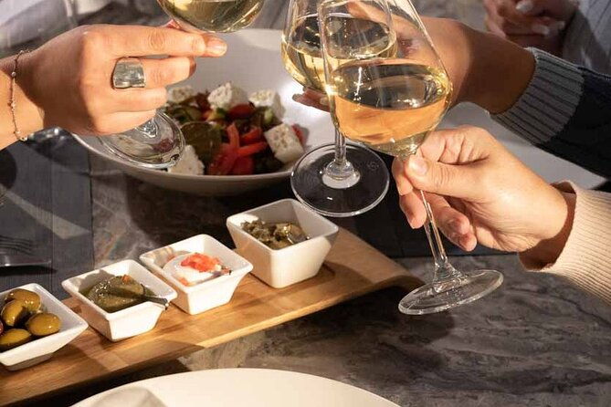 santorini_pure-wines-tradition-tour