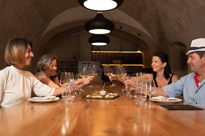 santorini_pure-wines-tradition-tour
