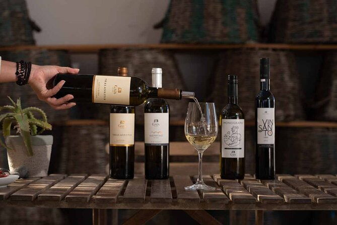 santorini_pure-wines-tradition-tour