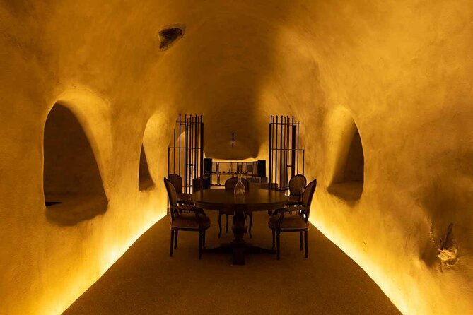 santorini_pure-wines-tradition-tour