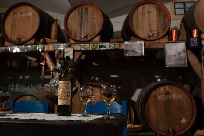 santorini_sunset-cheers-and-dine