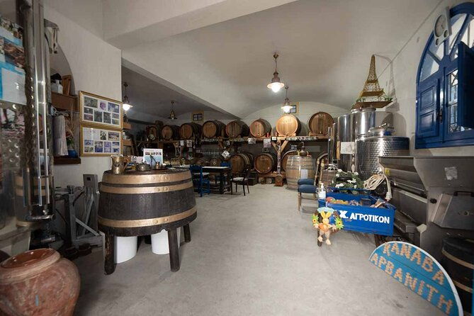 santorini_sunset-cheers-and-dine