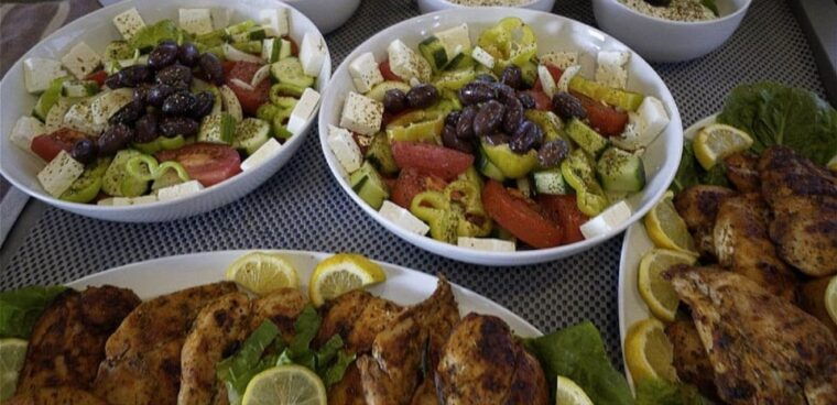 santorinicruises-with-catamaran-around-the-volcanic-island