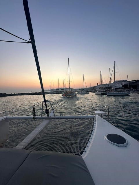 santorinicruises-with-catamaran-around-the-volcanic-island