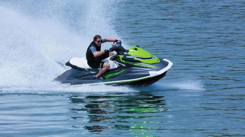 santorinijet-ski-rental-perissaperivolosst-george