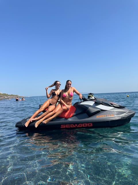 santorinijet-ski-rental-perissaperivolosst-george