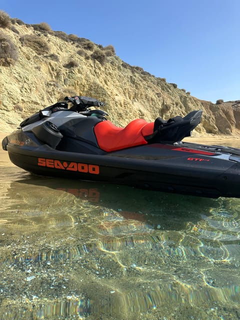 santorinijet-ski-rental-perissaperivolosst-george