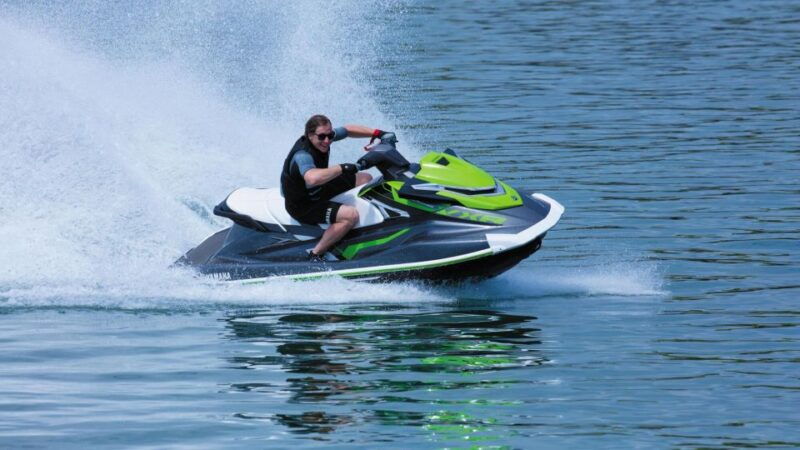 santorinijet-ski-rental-perissaperivolosst-george