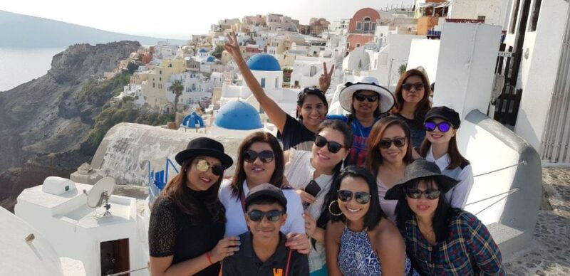 santoriniprivate-top-highlights-hidden-gems-tour
