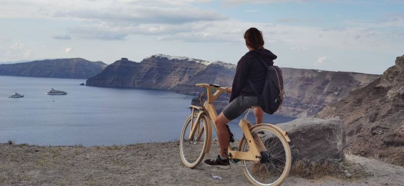 santorinis-handcrafted-wooden-e-bike-rental