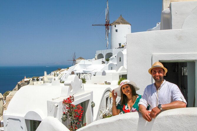 santorinis-hidden-gems-with-wine-tasting-6-hour-private-tour
