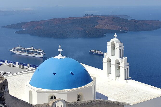 santorinis-hidden-gems-with-wine-tasting-6-hour-private-tour