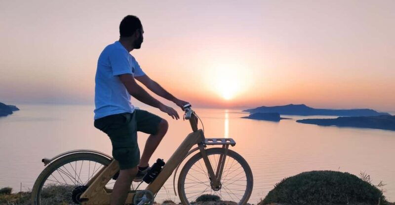 santorinis-private-2-hour-wooden-e-bike-tour
