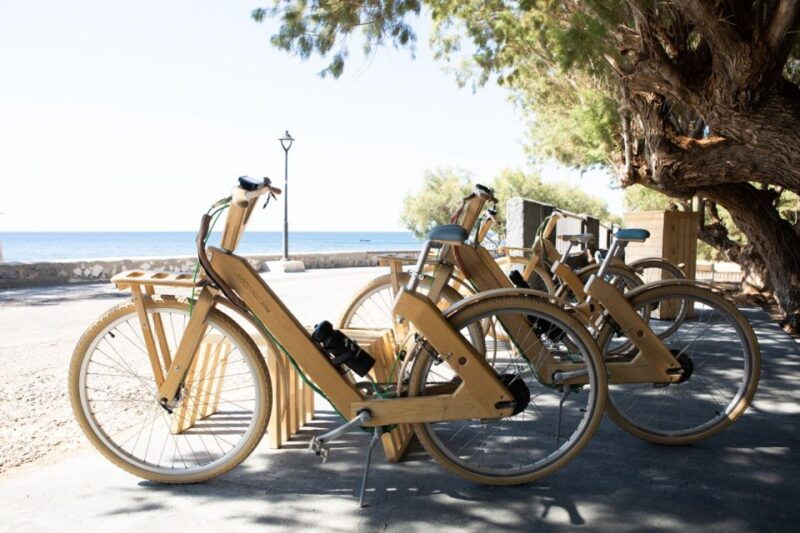 santorinis-private-wooden-e-bike-tour-with-lunch-or-dinner