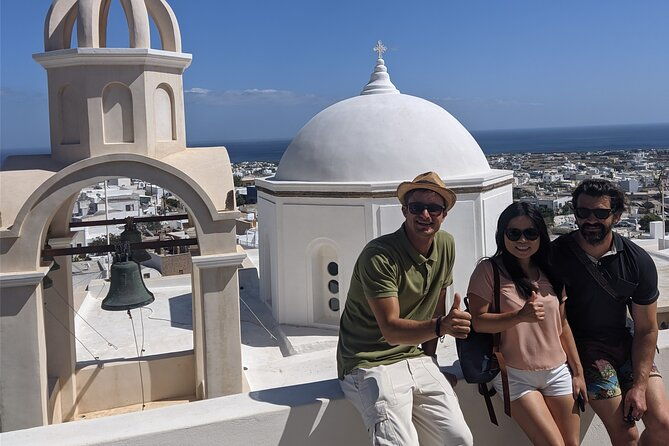 santorinis-story-insta-and-tiktok-experience-private-tour