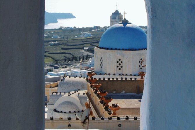 santorinis-story-insta-and-tiktok-experience-private-tour