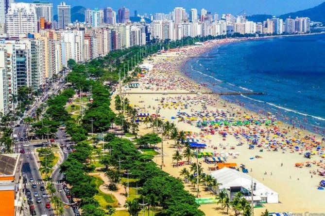 santos-overview-the-best-sights-half-day-private-tour-santos-city-pick-up