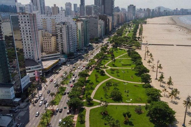 santos-overview-the-best-sights-half-day-private-tour-santos-city-pick-up