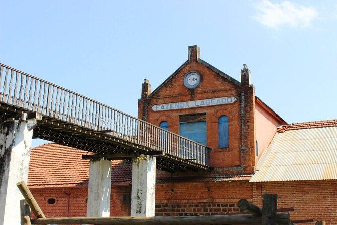 santos-overview-the-best-sights-half-day-private-tour-santos-city-pick-up