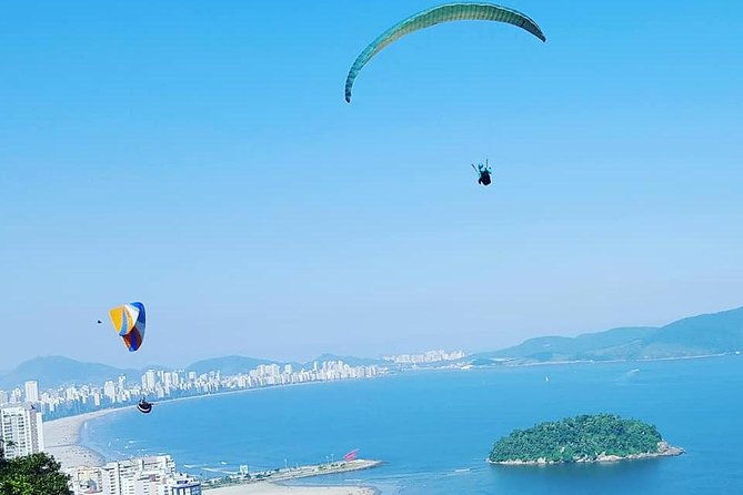 santos-shore-excursion-full-day-city-tour-and-gru-airport-transfer
