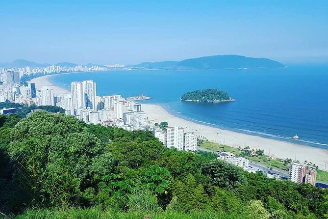 santos-shore-excursion-full-day-city-tour-and-gru-airport-transfer