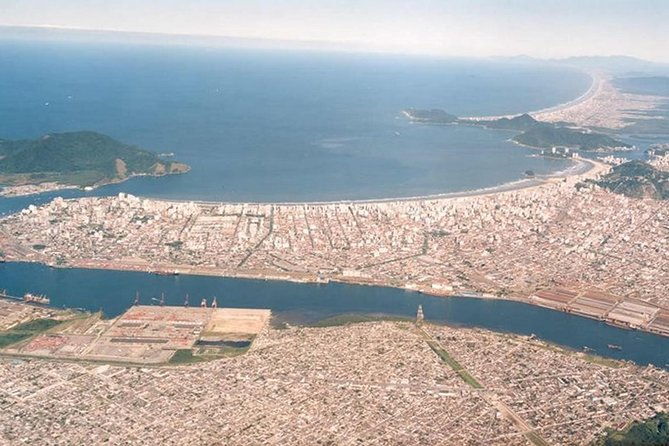 santos-shore-excursion-full-day-city-tour-and-gru-airport-transfer