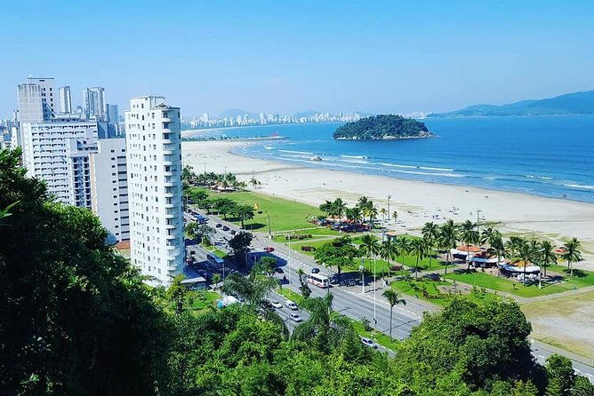 santos-shore-excursion-full-day-city-tour-and-gru-airport-transfer