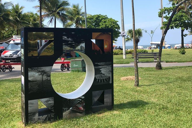 santos-walk-the-largest-beach-garden-in-the-world
