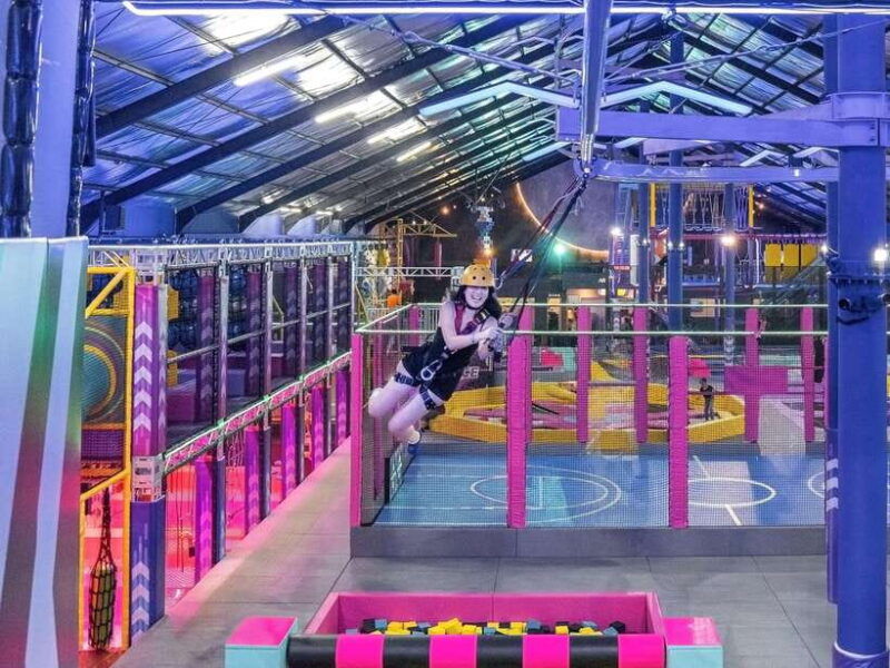 sanur-aeroxspace-adventure-2-hour-admission-pass