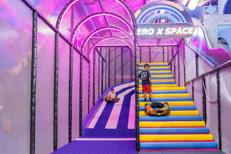 sanur-aeroxspace-adventure-2-hour-admission-pass