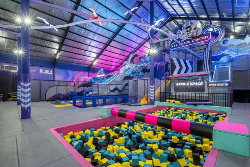 sanur-aeroxspace-adventure-2-hour-admission-pass
