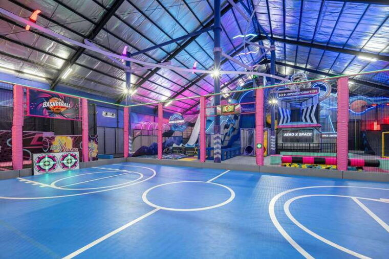 sanur-aeroxspace-adventure-2-hour-admission-pass