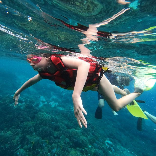 sanur-coastal-area-snorkeling-session