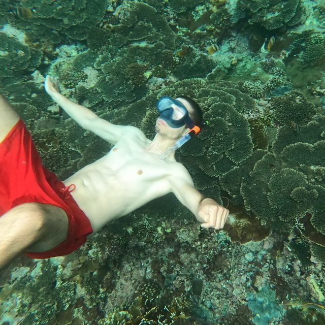 sanur-coastal-area-snorkeling-session