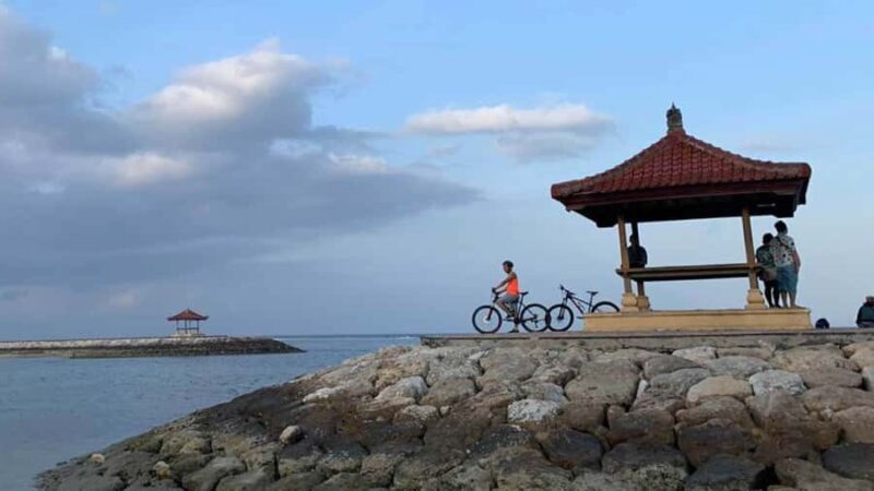 Sanur: Half-Day Beach Sunrise Bike Tour - Final Thoughts