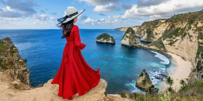 sanur-nusa-penida-one-day-trip