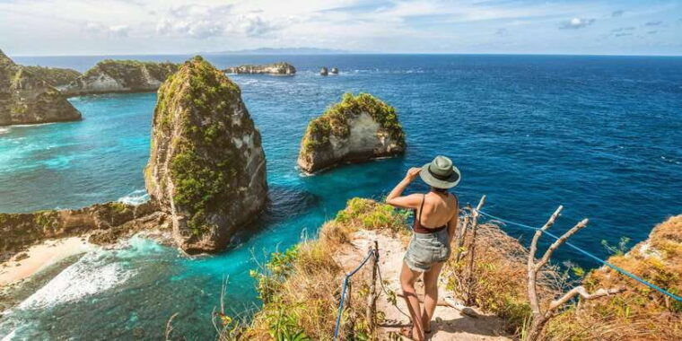 sanur-nusa-penida-one-day-trip