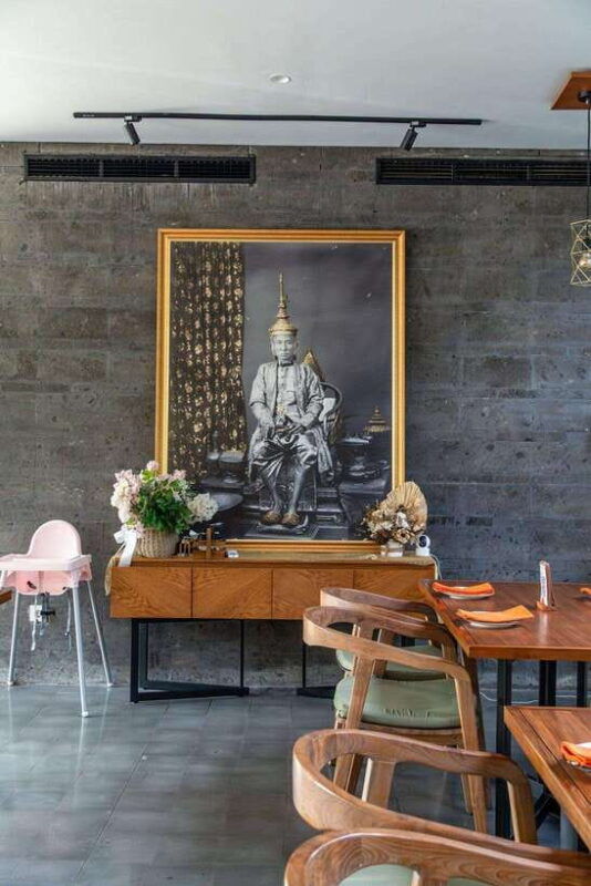 sanur-paed-thai-cuisine-restaurant-dining-experience