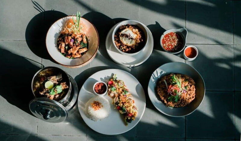 sanur-paed-thai-cuisine-restaurant-dining-experience