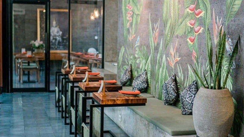 sanur-paed-thai-cuisine-restaurant-dining-experience