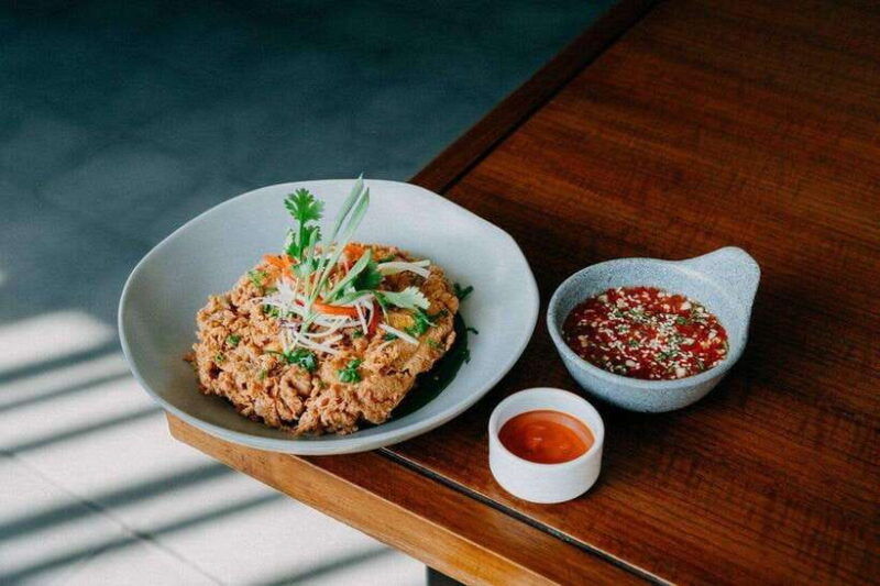 sanur-paed-thai-cuisine-restaurant-dining-experience