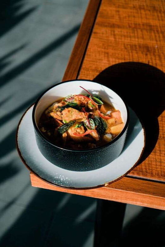 sanur-paed-thai-cuisine-restaurant-dining-experience