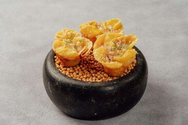 sanur-paed-thai-cuisine-restaurant-dining-experience