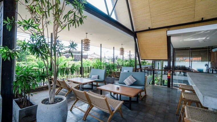 sanur-paed-thai-cuisine-restaurant-dining-experience