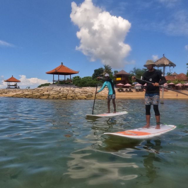sanur-stand-up-paddleboard