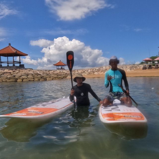 sanur-stand-up-paddleboard